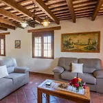 Сasa de vacaciones Casa García 3 By Ruralidays Conil De La Frontera