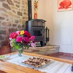 Casa García 3 By Ruralidays Сasa de vacaciones Conil De La Frontera
