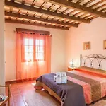 Casa García 3 By Ruralidays *