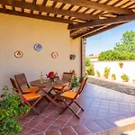Casa García 3 By Ruralidays Сasa de vacaciones