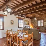 Сasa de vacaciones Casa García 3 By Ruralidays *