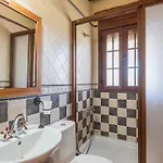 Casa García 3 By Ruralidays