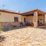 Casa García 3 By Ruralidays Сasa de vacaciones