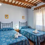 Сasa de vacaciones Casa García 3 By Ruralidays *