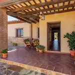Casa García 3 By Ruralidays * Conil De La Frontera