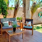 Casa García 3 By Ruralidays