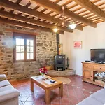 Сasa de vacaciones Casa García 3 By Ruralidays *