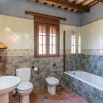 Сasa de vacaciones Casa García 3 By Ruralidays Conil De La Frontera