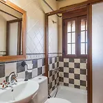 Casa García 3 By Ruralidays Сasa de vacaciones *