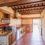 Casa García 3 By Ruralidays