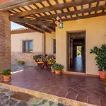 Casa García 3 By Ruralidays Сasa de vacaciones *