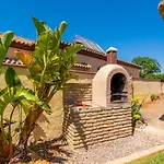 Casa García 3 By Ruralidays Conil De La Frontera