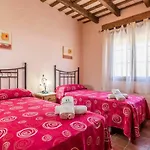 Casa García 3 By Ruralidays * Conil De La Frontera