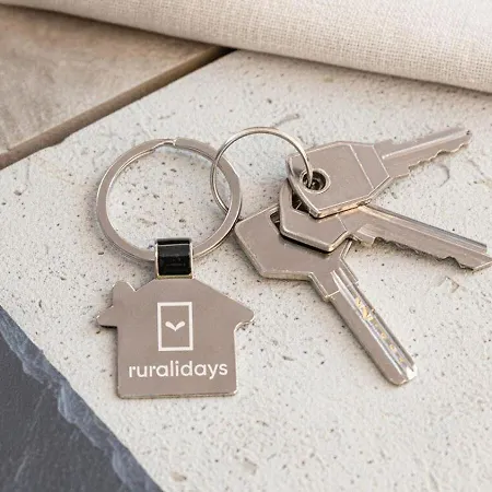 Casa García 3 By Ruralidays Сasa de vacaciones